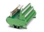 Phoenix Contact 2291561 Module