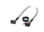 Phoenix Contact 2299068 Device
