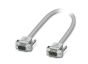 Phoenix Contact 2299987 Cable