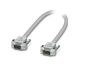 Phoenix Contact 2302036 Cable