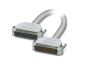 Phoenix Contact 2302308 Cable