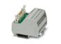 Phoenix Contact 2315049 Connector