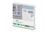 Phoenix Contact 2400464 Software