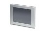 Phoenix Contact 2401620 Panel