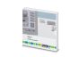 Phoenix Contact 2404738 Software