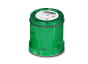 Phoenix Contact 2700119 LED
