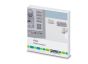 Phoenix Contact 2701143 Software