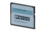 Phoenix Contact 2701185 Device