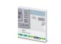 Phoenix Contact 2701272 Software
