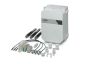 Phoenix Contact 2701439 Device