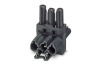 Phoenix Contact 2702310 Device