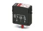 Phoenix Contact 2800738 Plug