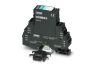 Phoenix Contact 2800797 Protector