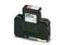 Phoenix Contact 2801041 Protector