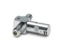 Phoenix Contact 2801057 Protector