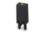 Phoenix Contact 2833738 Module