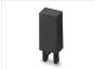 Phoenix Contact 2833864 Plug