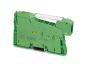 Phoenix Contact 2861302 Module