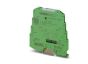 Phoenix Contact 2864202 Transducer