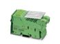 Phoenix Contact 2878735 Module