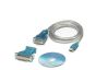 Phoenix Contact 2881078 Cable