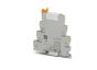 Phoenix Contact 2900308 Relay