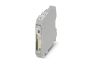 Phoenix Contact 2901538 Module
