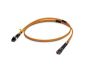 Phoenix Contact 2901802 Cable