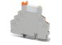 Phoenix Contact 2903370 Relay