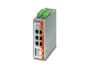 Phoenix Contact 2903440 Router