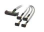 Phoenix Contact 2903506 Cable