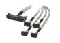Phoenix Contact 2903507 Cable