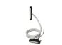 Phoenix Contact 2904434 Cable