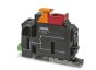 Phoenix Contact 2906318 Device