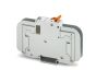 Phoenix Contact 2907484 Breaker