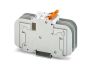 Phoenix Contact 2907585 Breaker
