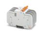 Phoenix Contact 2907623 Breaker