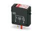 Phoenix Contact 2910335 Plug