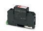 Phoenix Contact 2910343 Protector