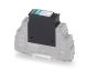 Phoenix Contact 2920120 Plug