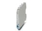 Phoenix Contact 2924090 Amplifier