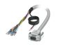 Phoenix Contact 2926030 Cable