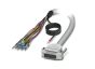 Phoenix Contact 2926140 Cable