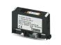 Phoenix Contact 2949994 Relay