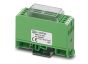 Phoenix Contact 2952790 Module