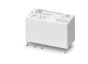 Phoenix Contact 2961286 Relay