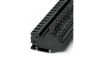 Phoenix Contact 3034248 Device