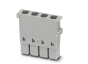 Phoenix Contact 3041943 Connector