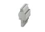 Phoenix Contact 3045855 Connector