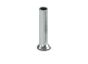 Phoenix Contact 3202465 Ferrule